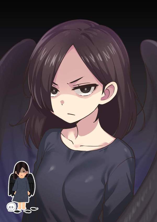 いらすとやのエロ画像【20枚目】