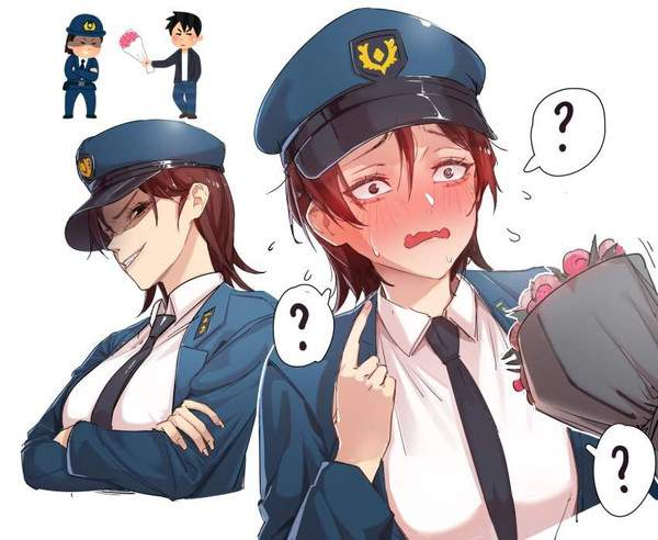 いらすとやのエロ画像【25枚目】
