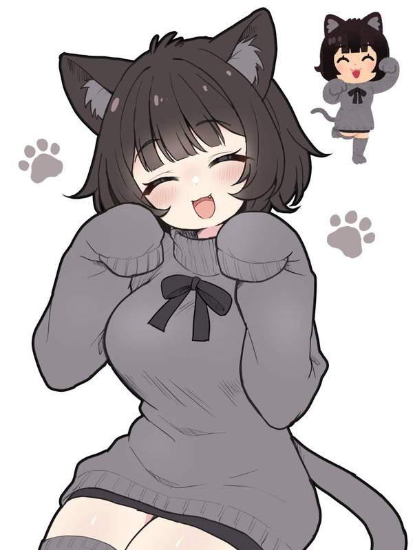 いらすとやのエロ画像【27枚目】