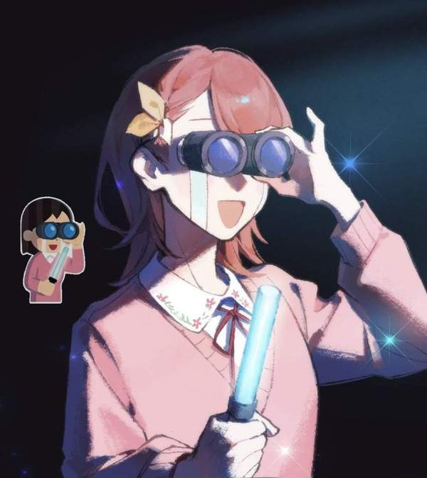 いらすとやのエロ画像【30枚目】