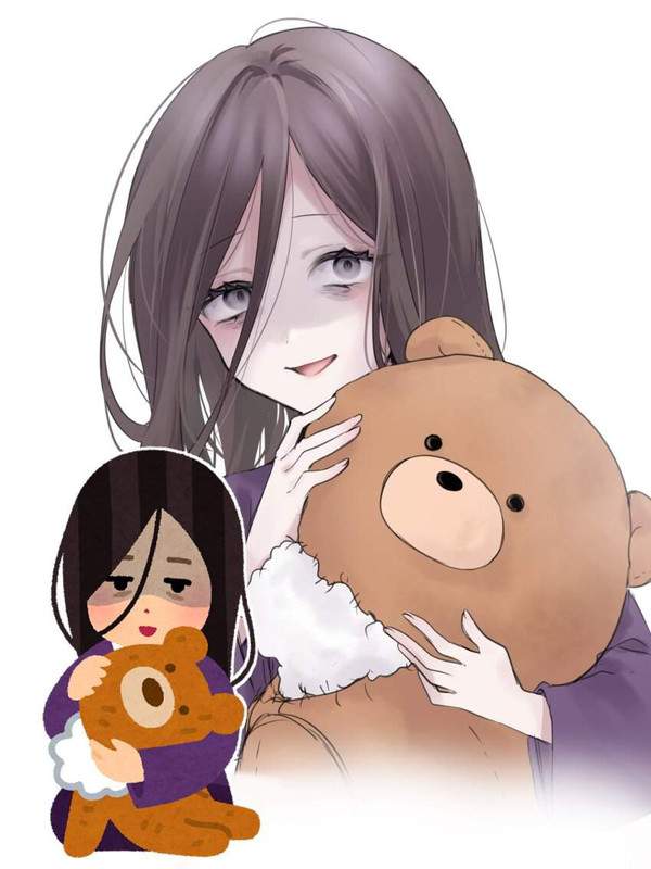 いらすとやのエロ画像【33枚目】