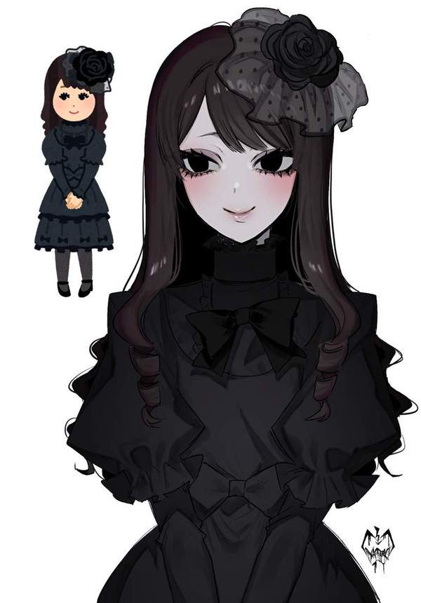 いらすとやのエロ画像【38枚目】