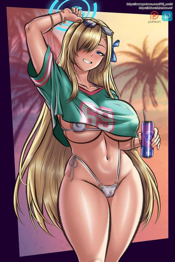 【GTA6】右腕上げてるあの女性のパロディー画像まとめ【26枚目】