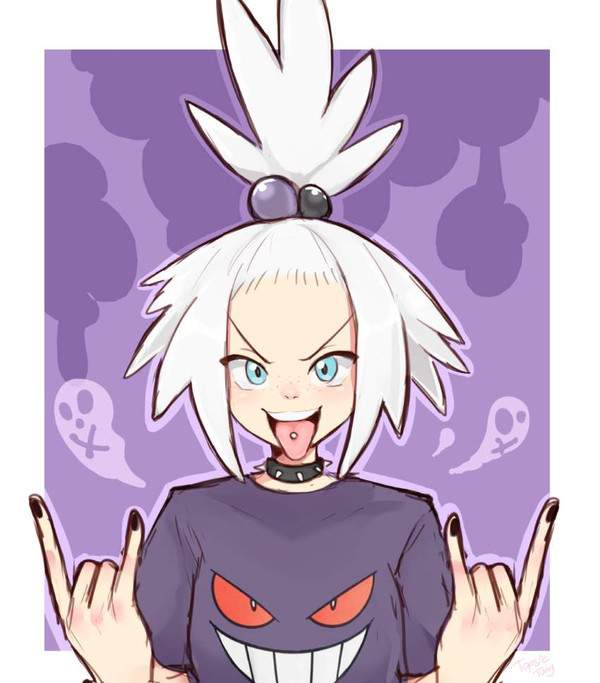 【キャラディネートの日】キャラT着てる女子達の二次エロ画像【13枚目】