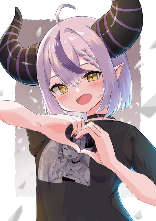 【キャラディネートの日】キャラT着てる女子達の二次エロ画像【25枚目】
