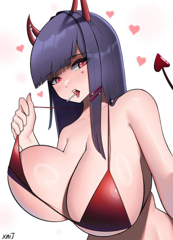 【ベルばらの日】甘い物食べてる女子達の二次エロ画像【22枚目】