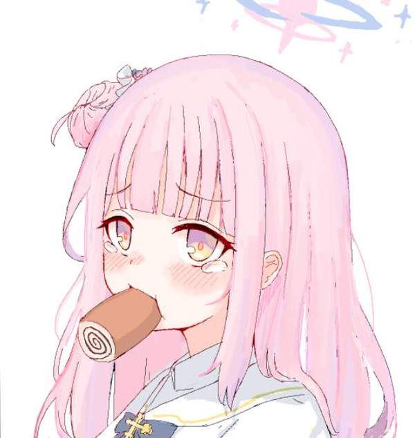 【ベルばらの日】甘い物食べてる女子達の二次エロ画像【30枚目】