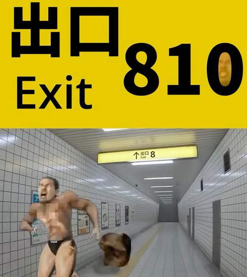 オススメネタ紹介