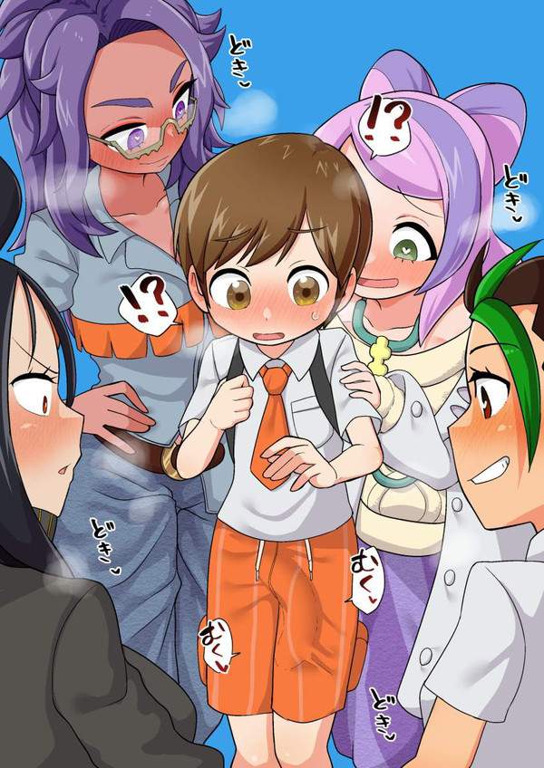 【鳴潮】ユーノのエロ画像【35枚目】