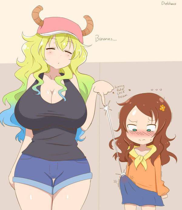 【鳴潮】ユーノのエロ画像【37枚目】