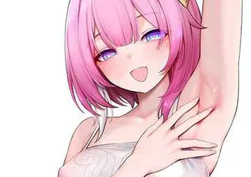 【崩壊：スターレイル】キュレネのエロ画像
