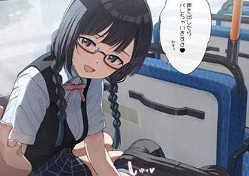 【シャニマス】風野灯織：クールでえちえちなポリスの夜の捜査【AI生成イラスト36枚】 2枚目