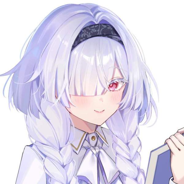 【鳴潮】モーニエのエロ画像【9枚目】