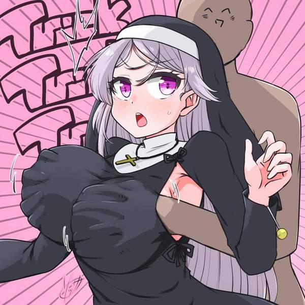 【ベッドの日】ベッドで寝てる女子達の二次エロ画像【32枚目】