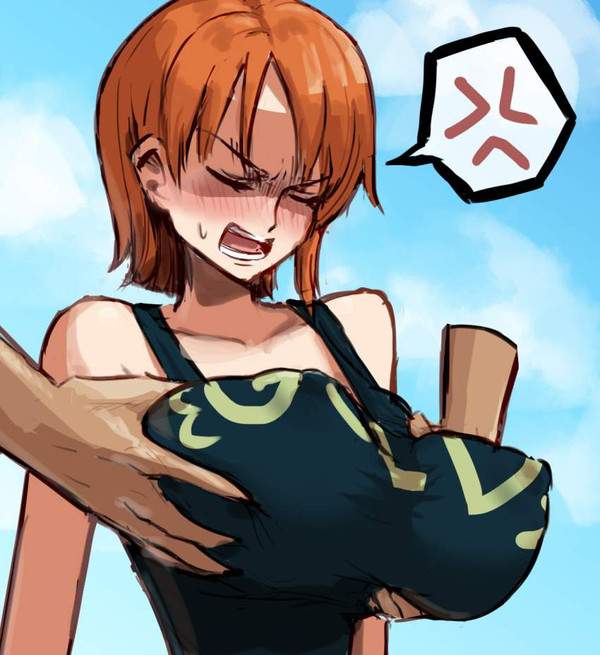 【ベッドの日】ベッドで寝てる女子達の二次エロ画像【35枚目】