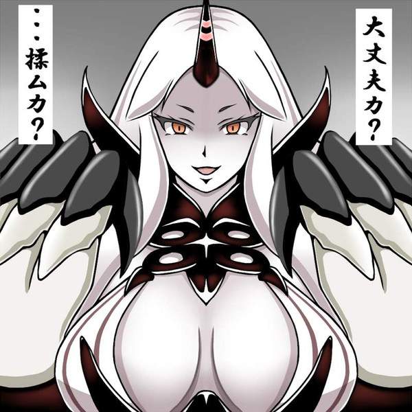 【国際チャリティー・デー】「大丈夫?おっぱい揉む?」の二次エロ画像【34枚目】