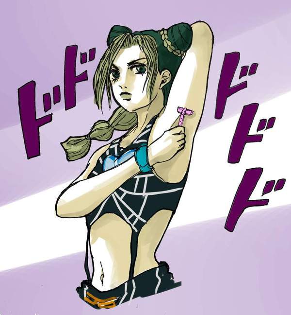 【よくばり脱毛の日】ワキ毛剃ってる女子達の二次エロ画像【14枚目】