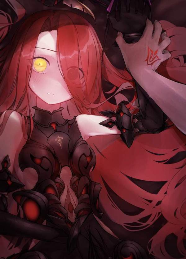 【性の手ほどき】セリフ付おねショタの二次エロ画像【5枚目】