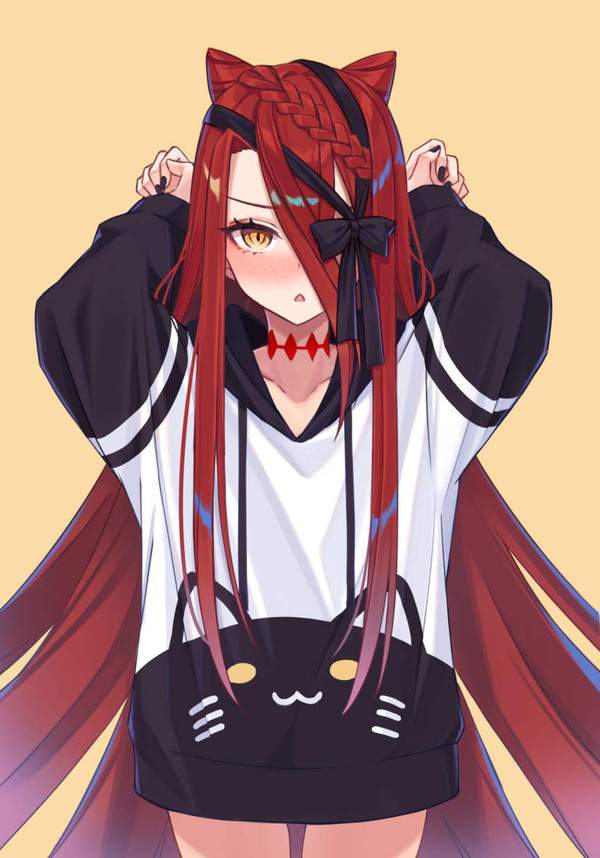 【性の手ほどき】セリフ付おねショタの二次エロ画像【15枚目】