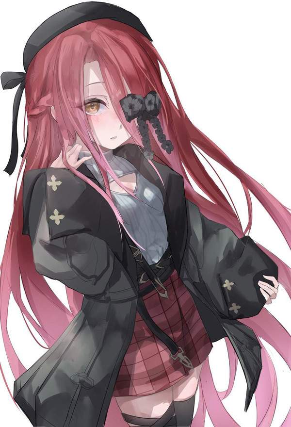 【性の手ほどき】セリフ付おねショタの二次エロ画像【18枚目】