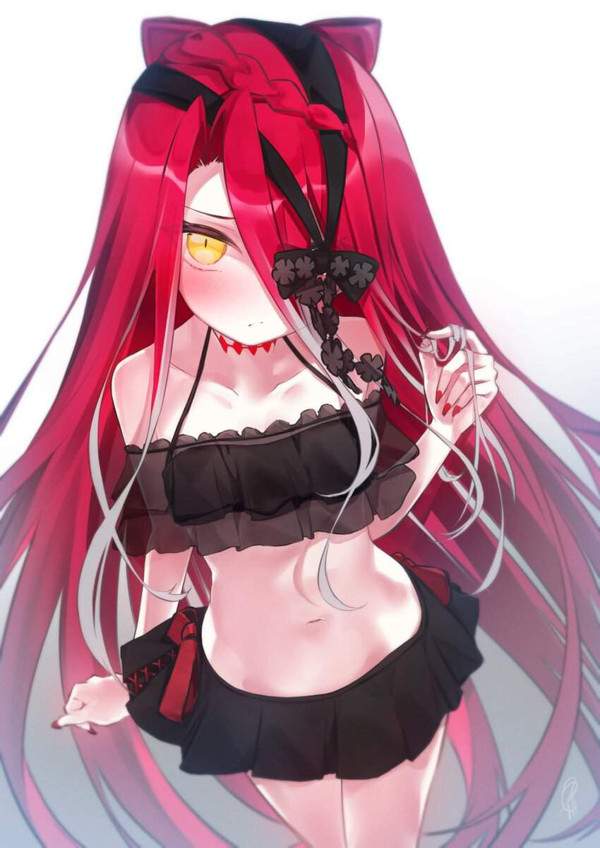 【性の手ほどき】セリフ付おねショタの二次エロ画像【20枚目】