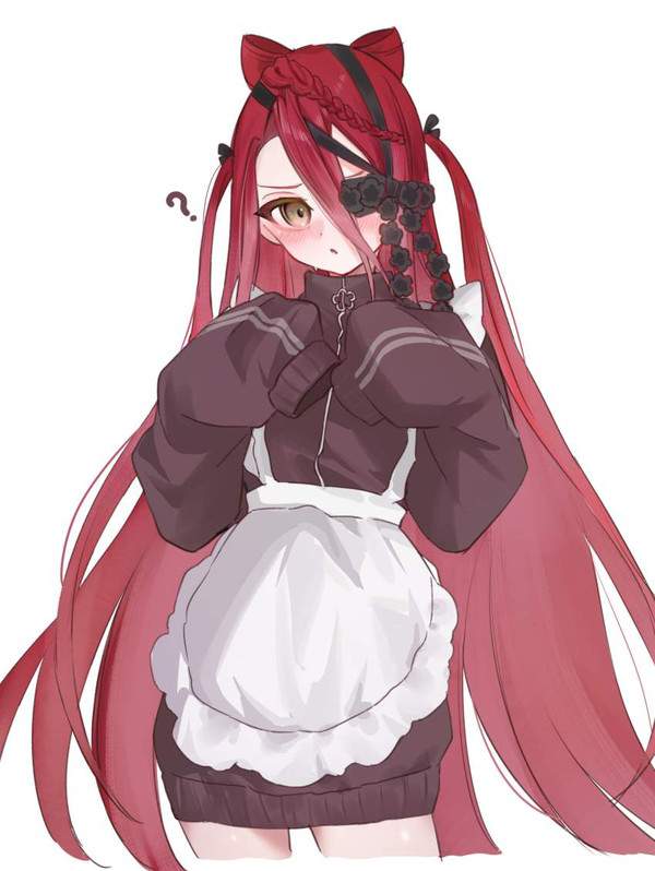 【性の手ほどき】セリフ付おねショタの二次エロ画像【21枚目】