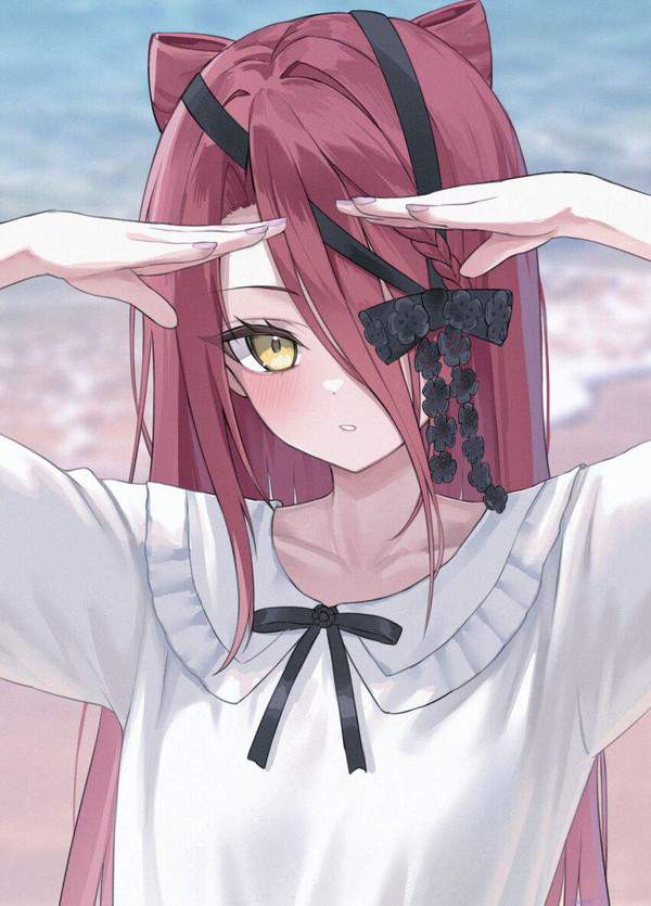 【性の手ほどき】セリフ付おねショタの二次エロ画像【23枚目】