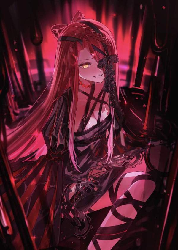 【性の手ほどき】セリフ付おねショタの二次エロ画像【29枚目】