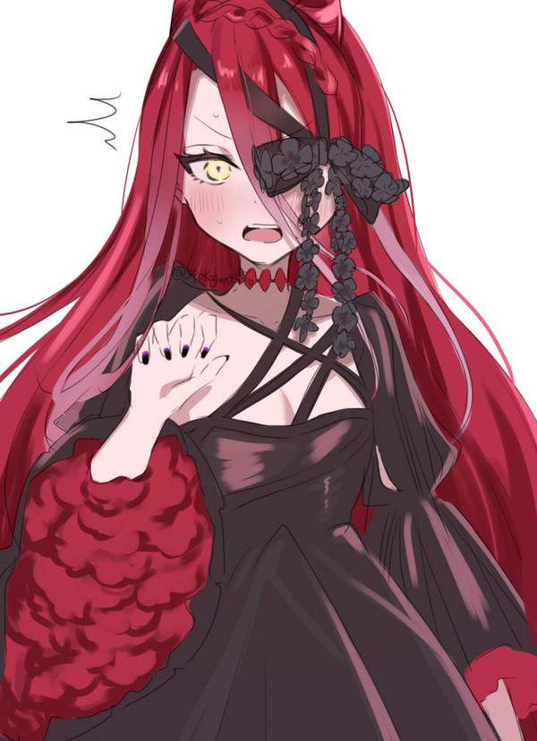 【性の手ほどき】セリフ付おねショタの二次エロ画像【43枚目】