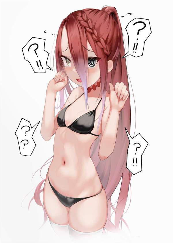 【性の手ほどき】セリフ付おねショタの二次エロ画像【45枚目】