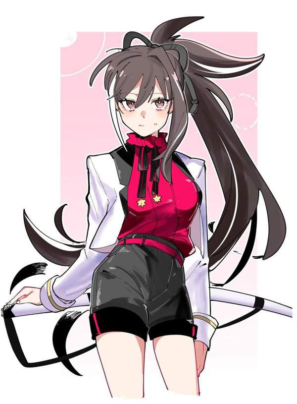 【Fate/GrandOrder】河上彦斎のエロ画像【31枚目】
