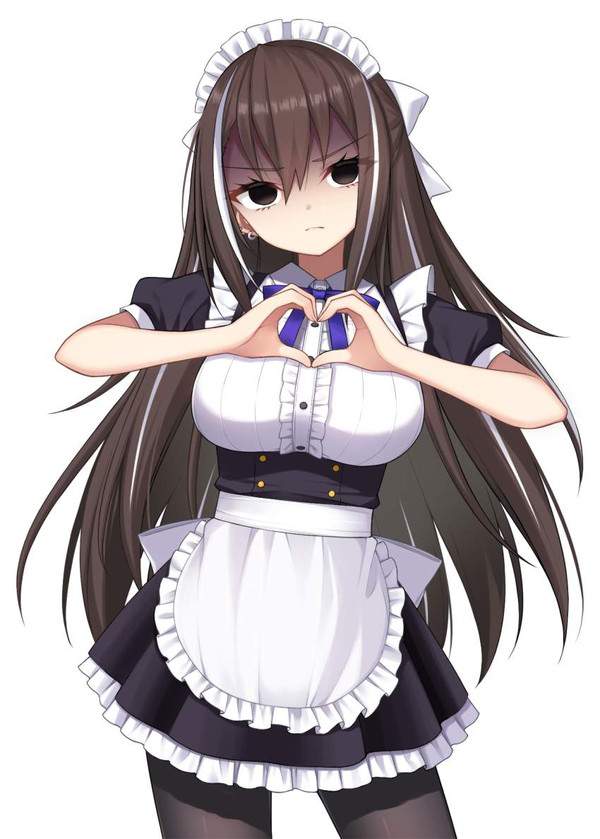 【Fate/GrandOrder】河上彦斎のエロ画像【39枚目】
