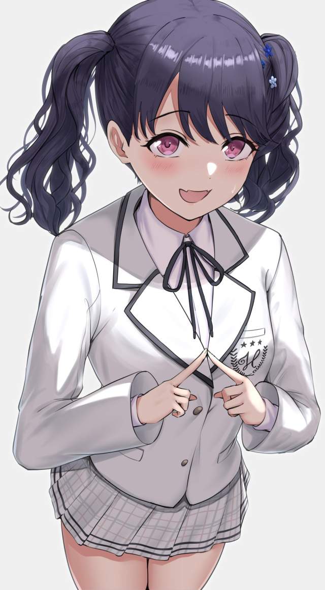 オススメネタ紹介