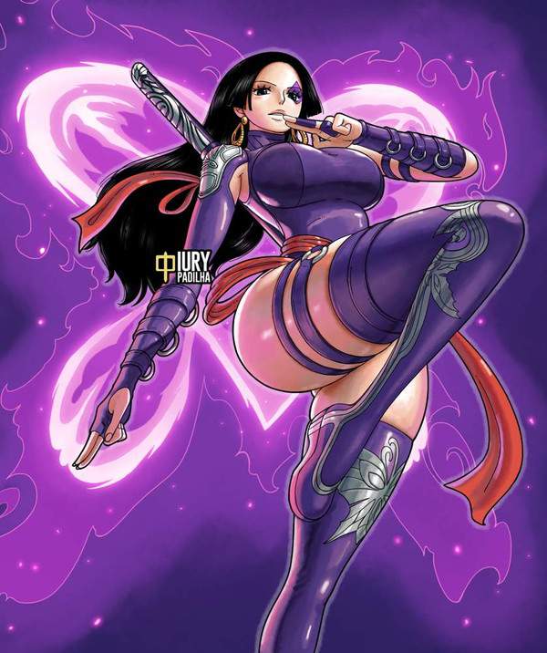 【Marvel Rivals】サイロック(Psylocke)のエロ画像【22枚目】