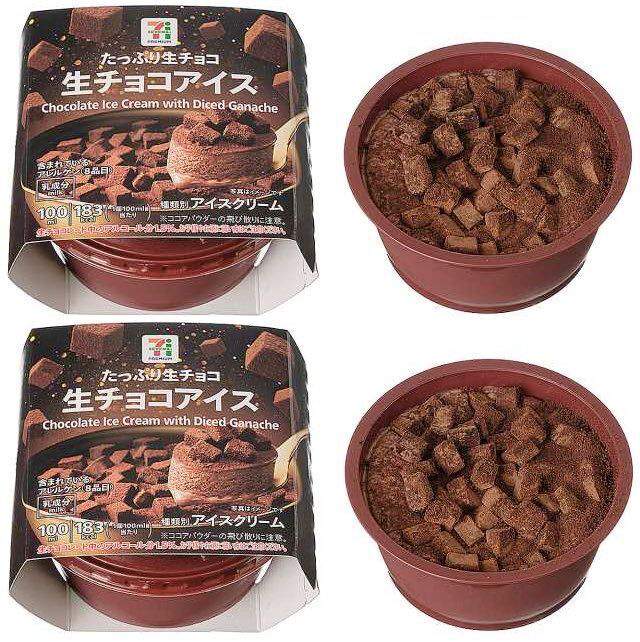 オススメネタ紹介