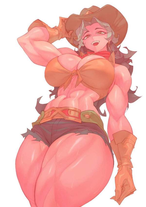 【Marvel Rivals】ローグ(Rogue)のエロ画像【29枚目】