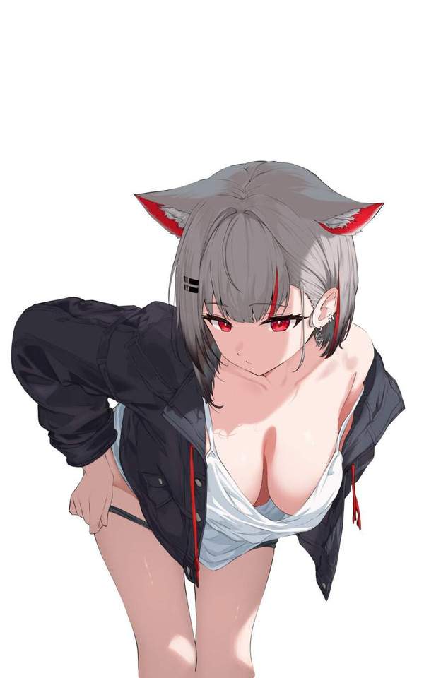 【衣替えの日】パンツ脱いでる女子達の二次エロ画像【15枚目】