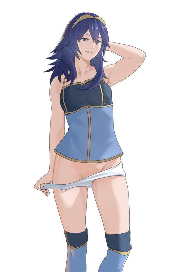 【衣替えの日】パンツ脱いでる女子達の二次エロ画像【18枚目】