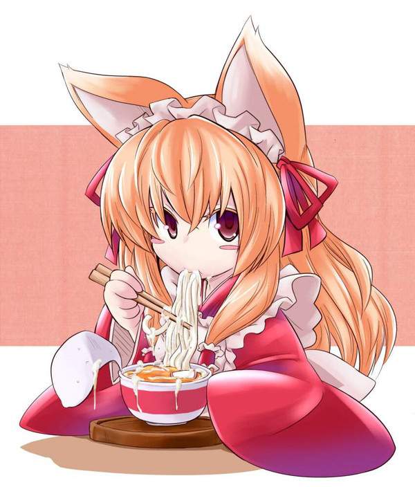 【とろみ調整食品の日】ザーメントッピングされた食事を食べる二次食ザー画像【10枚目】