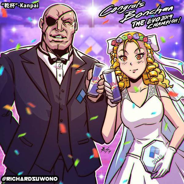 【ストリートファイター】神月かりんのエロ画像2026年Ver.【21枚目】