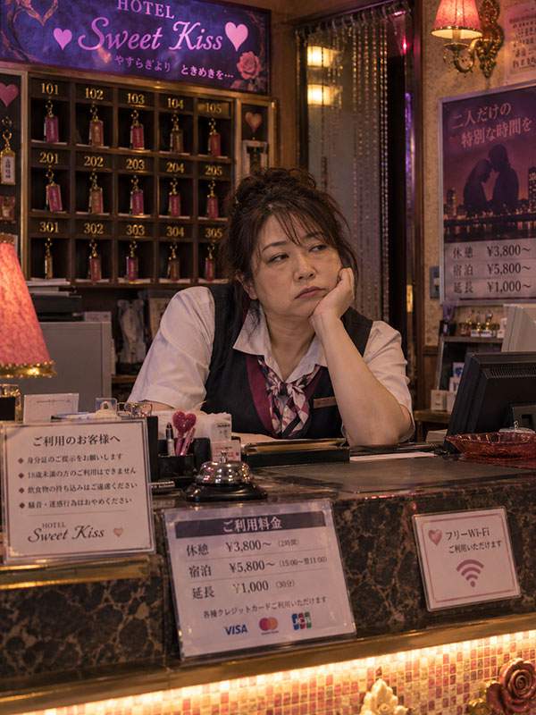 オススメネタ紹介