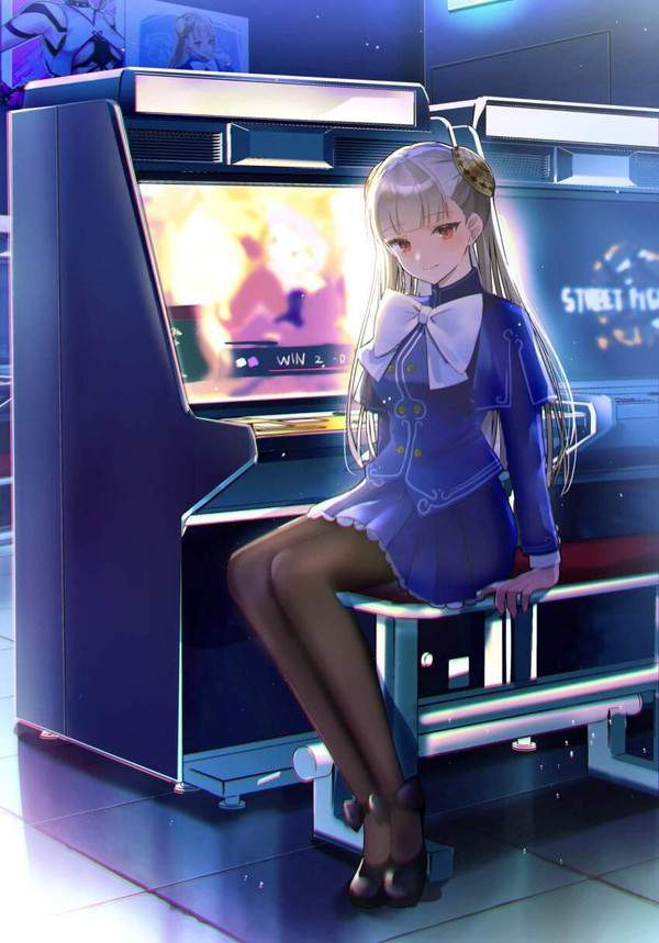 【ストリートファイター】イングリッドのエロ画像2026年Ver.【19枚目】