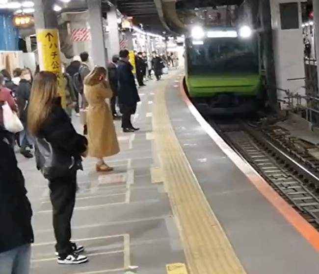 オススメネタ紹介