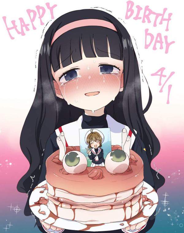 【世界食料デー】食料として食われる女子達の二次エロ画像【6枚目】