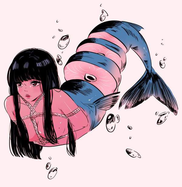 【世界食料デー】食料として食われる女子達の二次エロ画像【34枚目】
