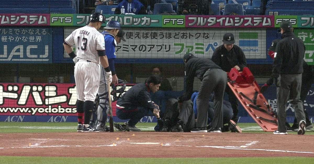 オススメネタ紹介