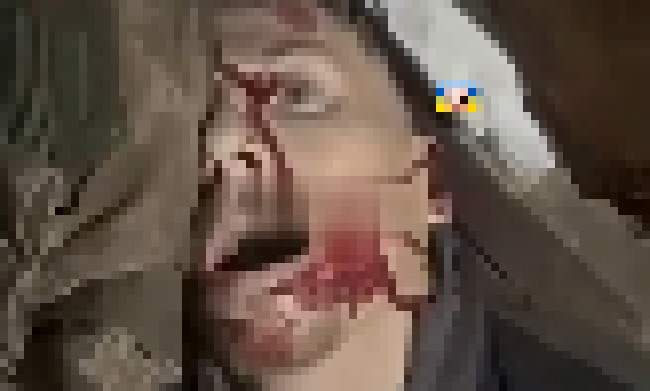 オススメネタ紹介