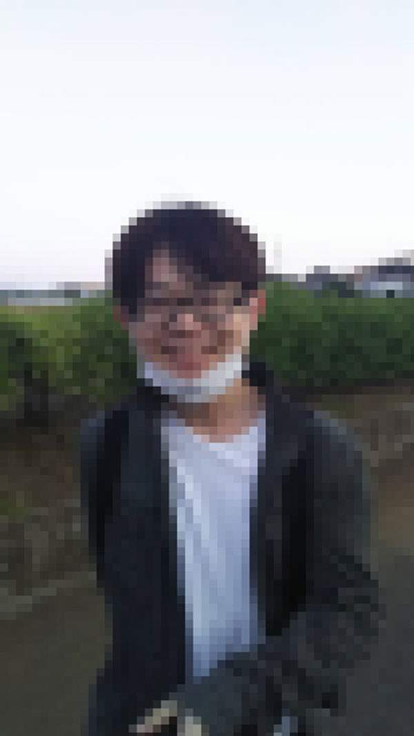 オススメネタ紹介