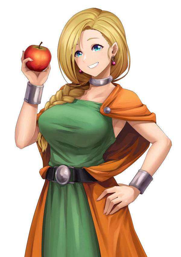 【津軽弁の日】林檎(ェアプォゥ)と女子のエロ画像【36枚目】