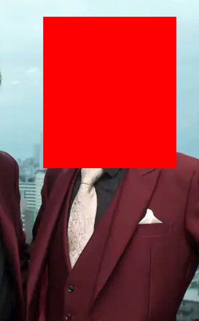オススメネタ紹介